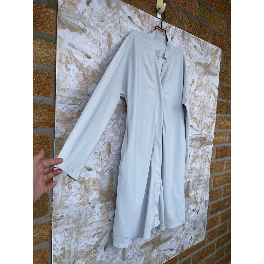 Aday Something Borrowed Dress size small - Picture 6 of 10